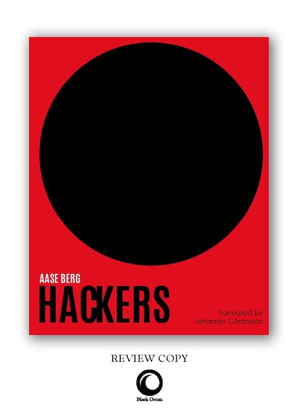 Couverture_Hackers