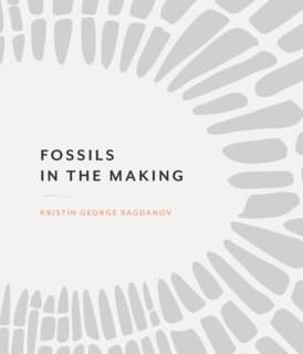 Front cover_Fossils in the Making
