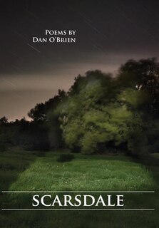Front cover_Scarsdale