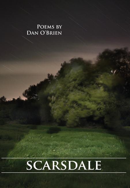 Front cover_Scarsdale