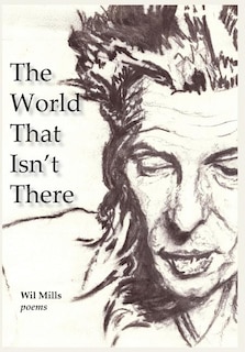 Couverture_The World That Isn't There
