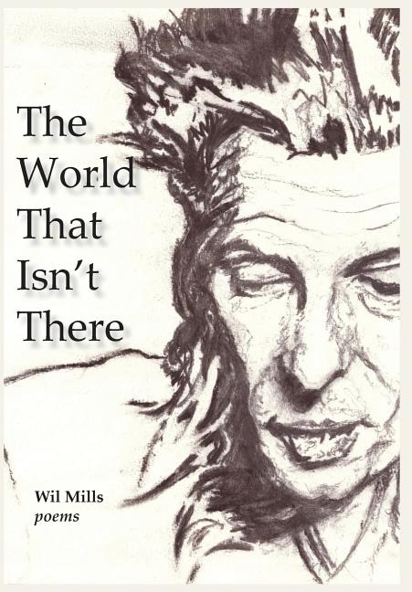 Couverture_The World That Isn't There