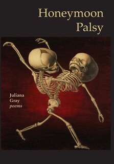 Front cover_Honeymoon Palsy