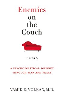 Couverture_Enemies on the Couch