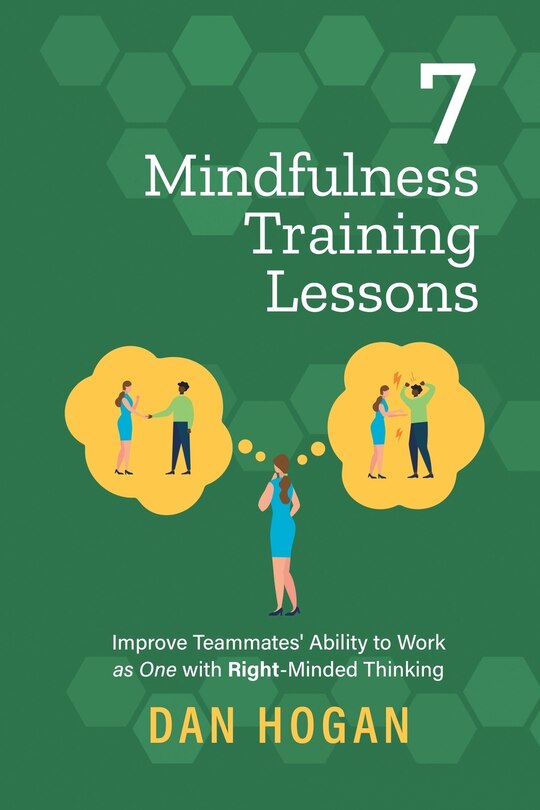 Couverture_7 Mindfulness Training Lessons
