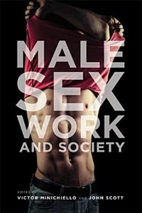 Couverture_Male Sex Work and Society