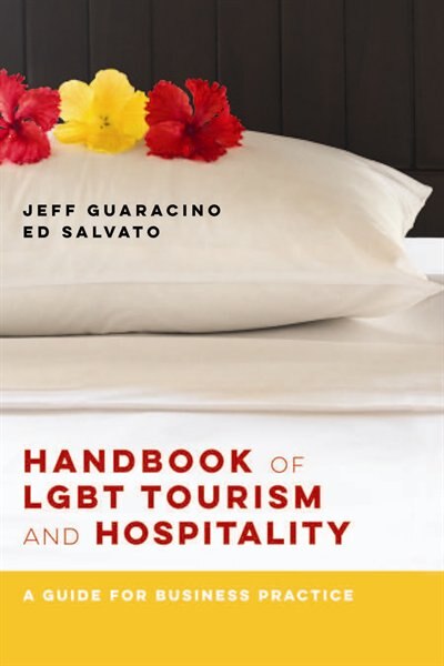 Front cover_Handbook of LGBT Tourism and Hospitality