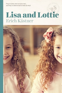 Front cover_Lisa and Lottie