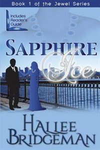Couverture_Sapphire Ice