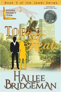 Couverture_Topaz Heat