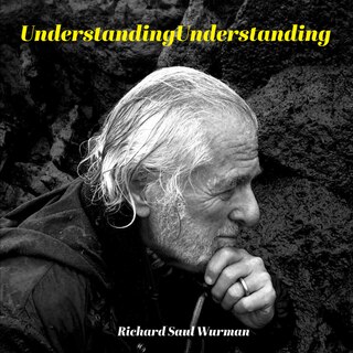 Front cover_Understandingunderstanding
