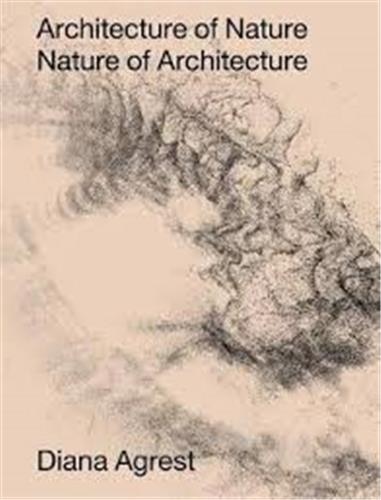 Couverture_Architecture Of Nature