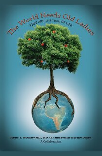 Couverture_The World Needs Old Ladies