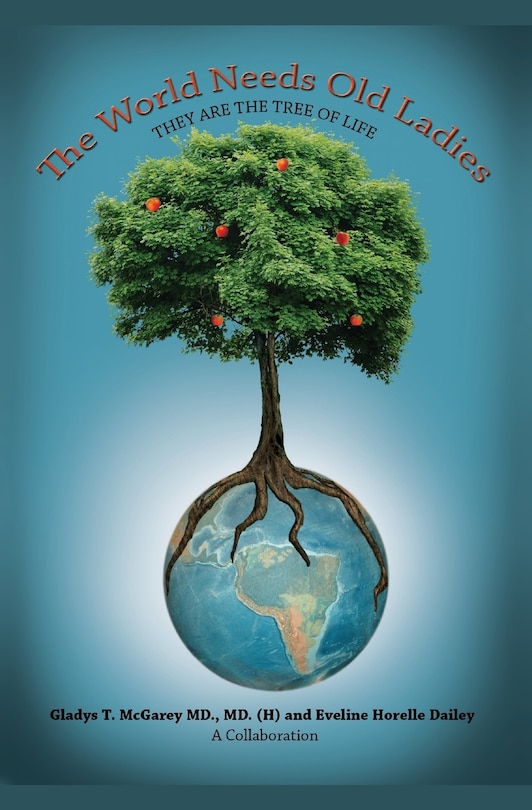 Couverture_The World Needs Old Ladies