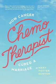 Couverture_Chemo-therapist