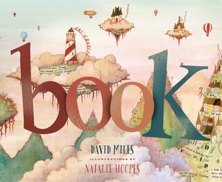 Couverture_Book