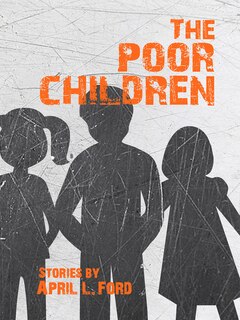 Couverture_The Poor Children