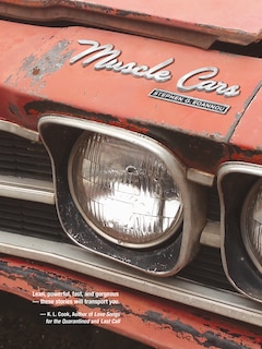 Couverture_Muscle Cars