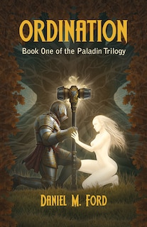 Front cover_Ordination