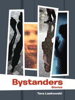 Couverture_Bystanders