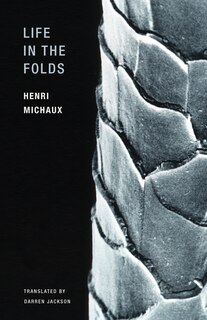 Front cover_Life in the Folds