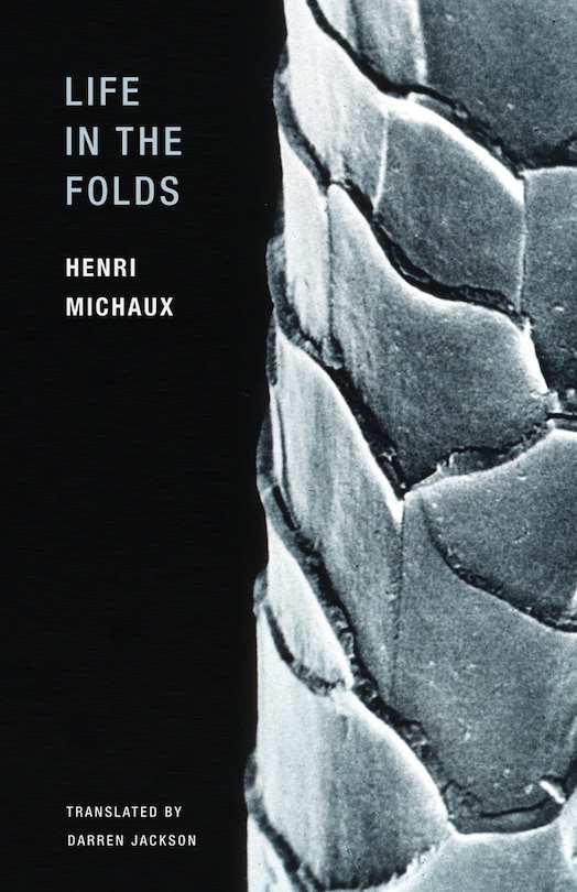 Front cover_Life in the Folds