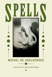 Front cover_Spells