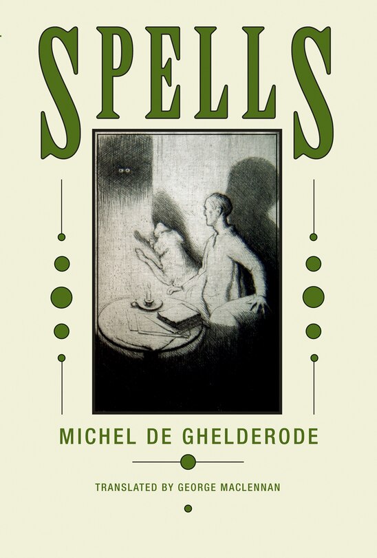 Front cover_Spells