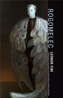 Couverture_Rogomelec