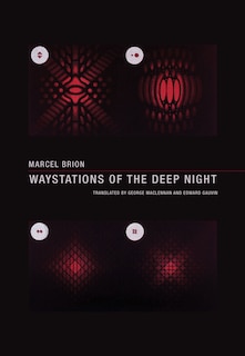 Front cover_Waystations Of The Deep Night