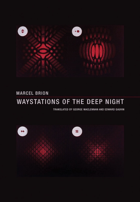 Front cover_Waystations Of The Deep Night