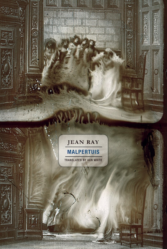 Front cover_Malpertuis