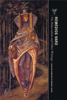 Couverture_On Homo rodans and Other Writings