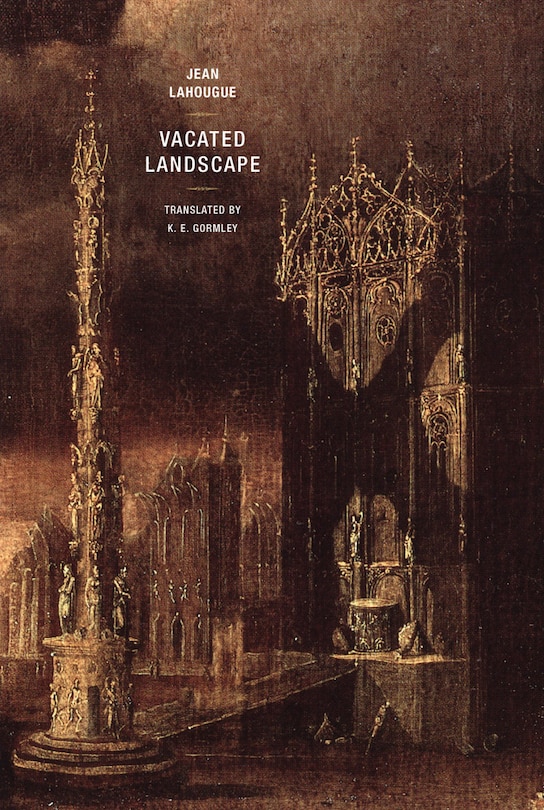 Couverture_Vacated Landscape