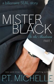 Couverture_Mister Black