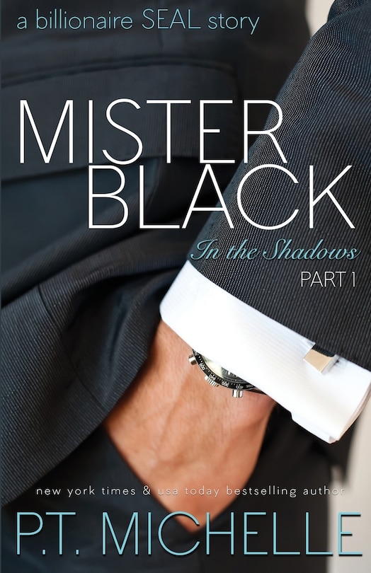 Couverture_Mister Black