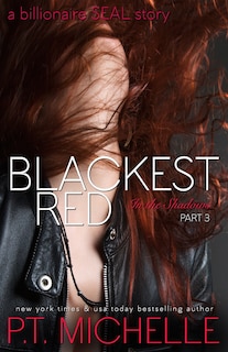 Front cover_Blackest Red