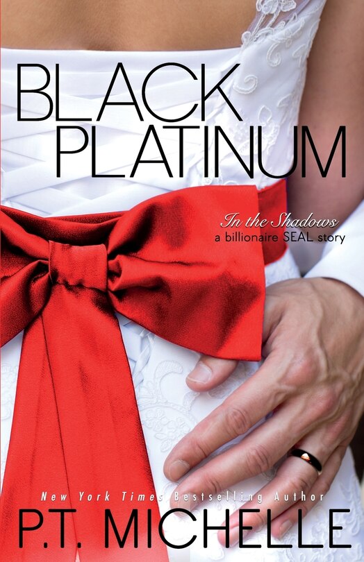 Front cover_Black Platinum