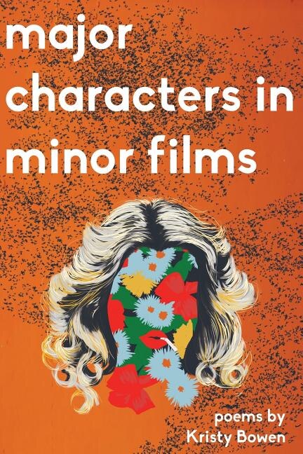 Front cover_Majors Characters in Minor Films