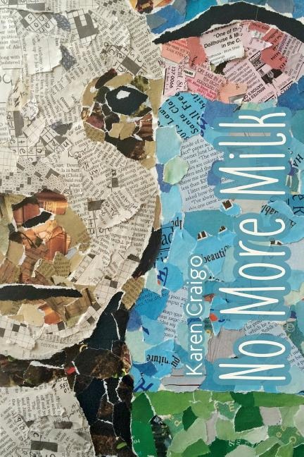 Couverture_No More Milk