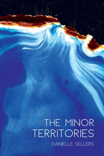 Front cover_The Minor Territories
