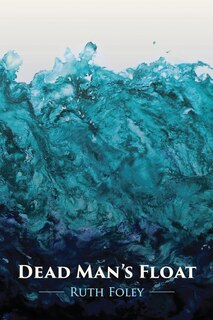 Front cover_Dead Man's Float