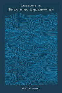 Front cover_Lessons in Breathing Underwater
