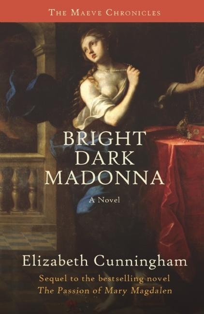 Couverture_Bright Dark Madonna