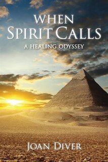Front cover_When Spirit Calls