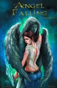 Front cover_Angel Falling Gn