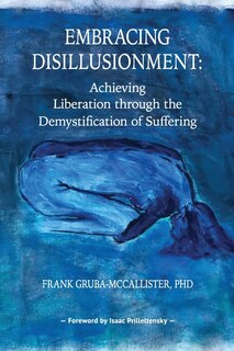Couverture_Embracing Disillusionment