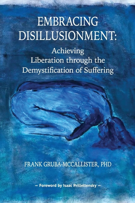 Couverture_Embracing Disillusionment