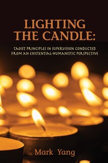 Front cover_Lighting The Candle