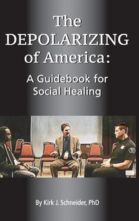 Couverture_The Depolarizing of America